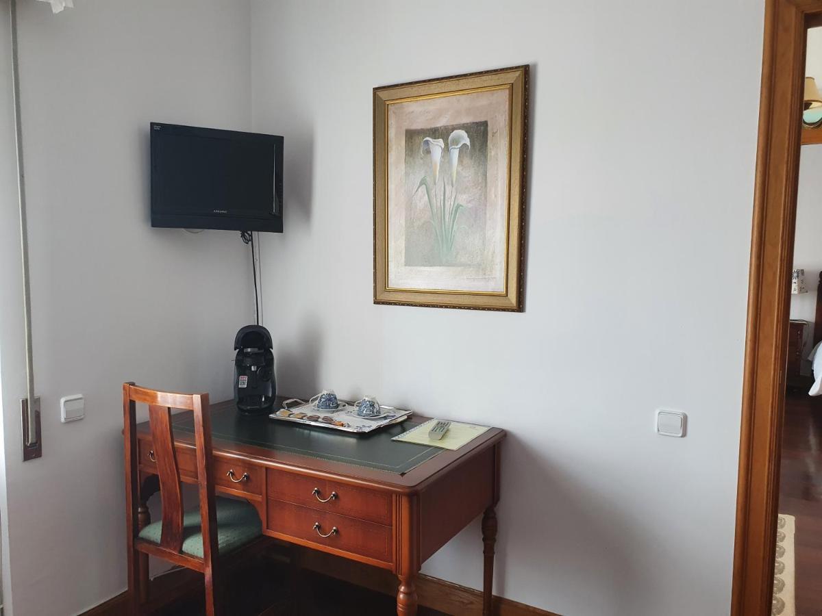Posada La Merced Loredo Zewnętrze zdjęcie
