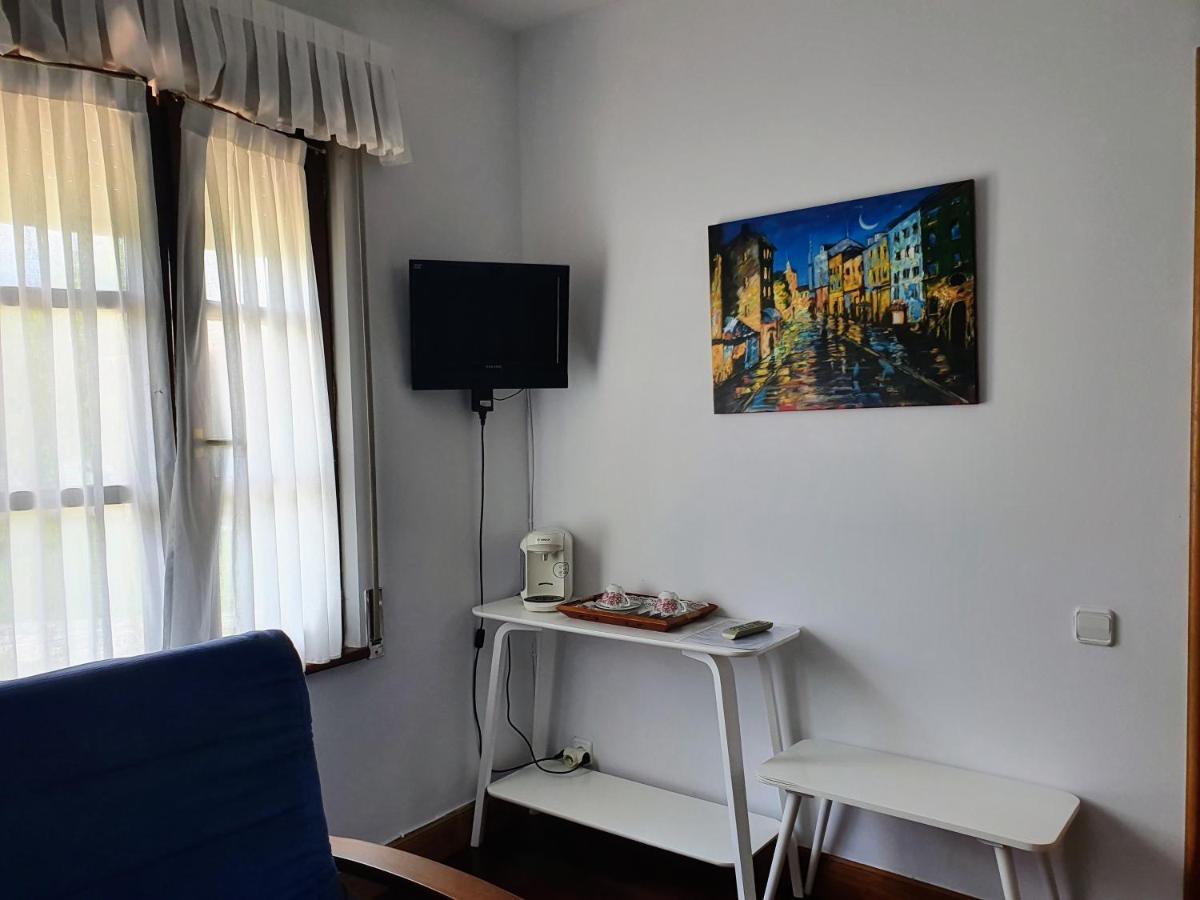 Posada La Merced Loredo Zewnętrze zdjęcie
