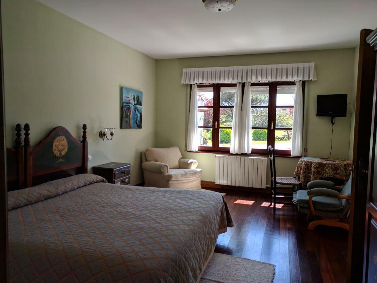 Posada La Merced Loredo Zewnętrze zdjęcie